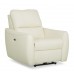 Larsen Bay Power Reclining Leather Sofa or Set